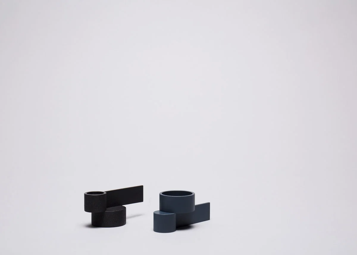 Flip-5.jpg