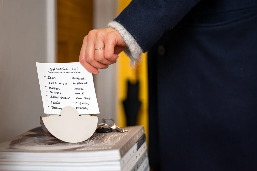 Matild-shopping-list.jpg