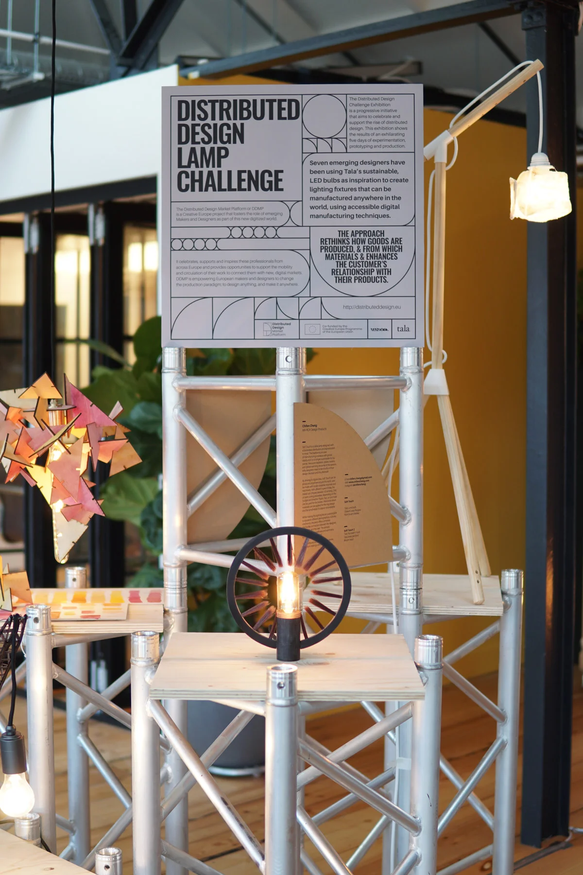 SoftTouchLamps-exhibition.jpg