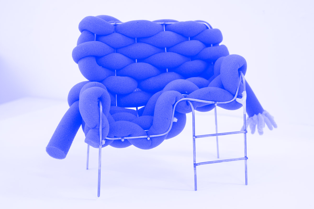 TomorrowTogether-WIP-2.jpg