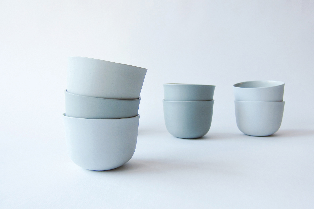 Designlump-CUPS-1-3x2-Web.jpg