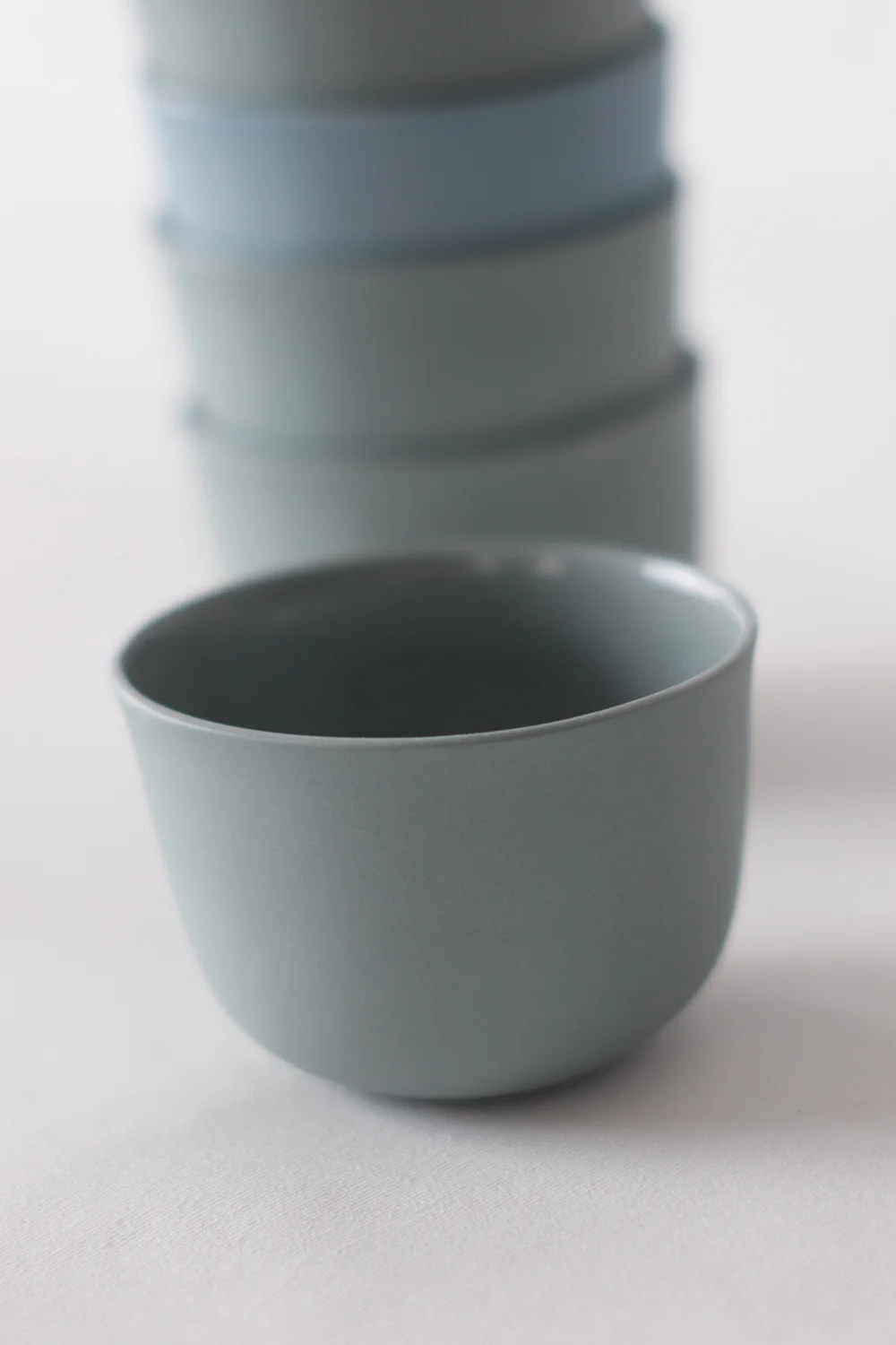 Designlump-CUPS-3-3x2-Web.jpg