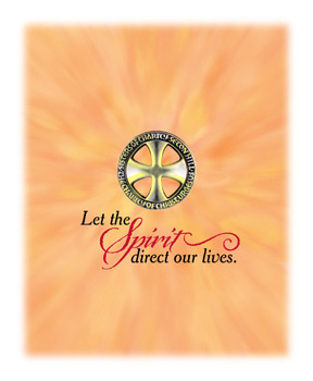 Invitation Design