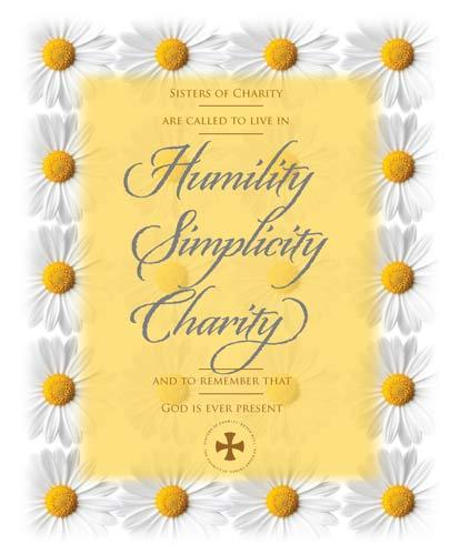 Invitation, card and cover design