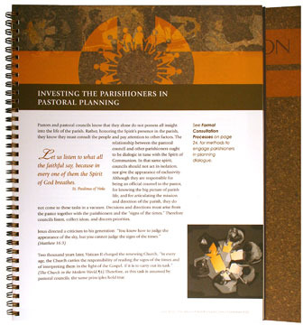 Illustrations