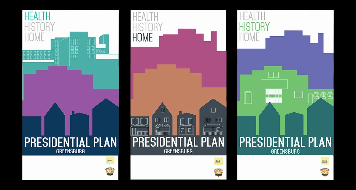 Design by Shelby Kyllo.