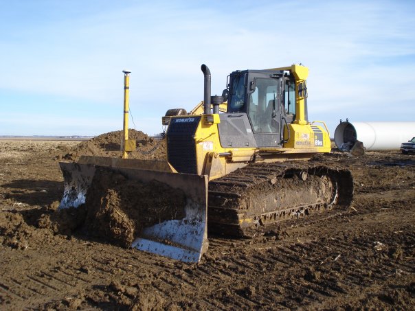 windmill bulldozer blade, full body.jpg