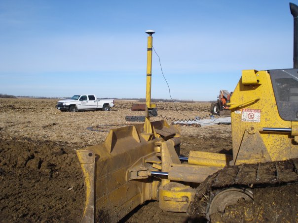 windmill bulldozer.jpg