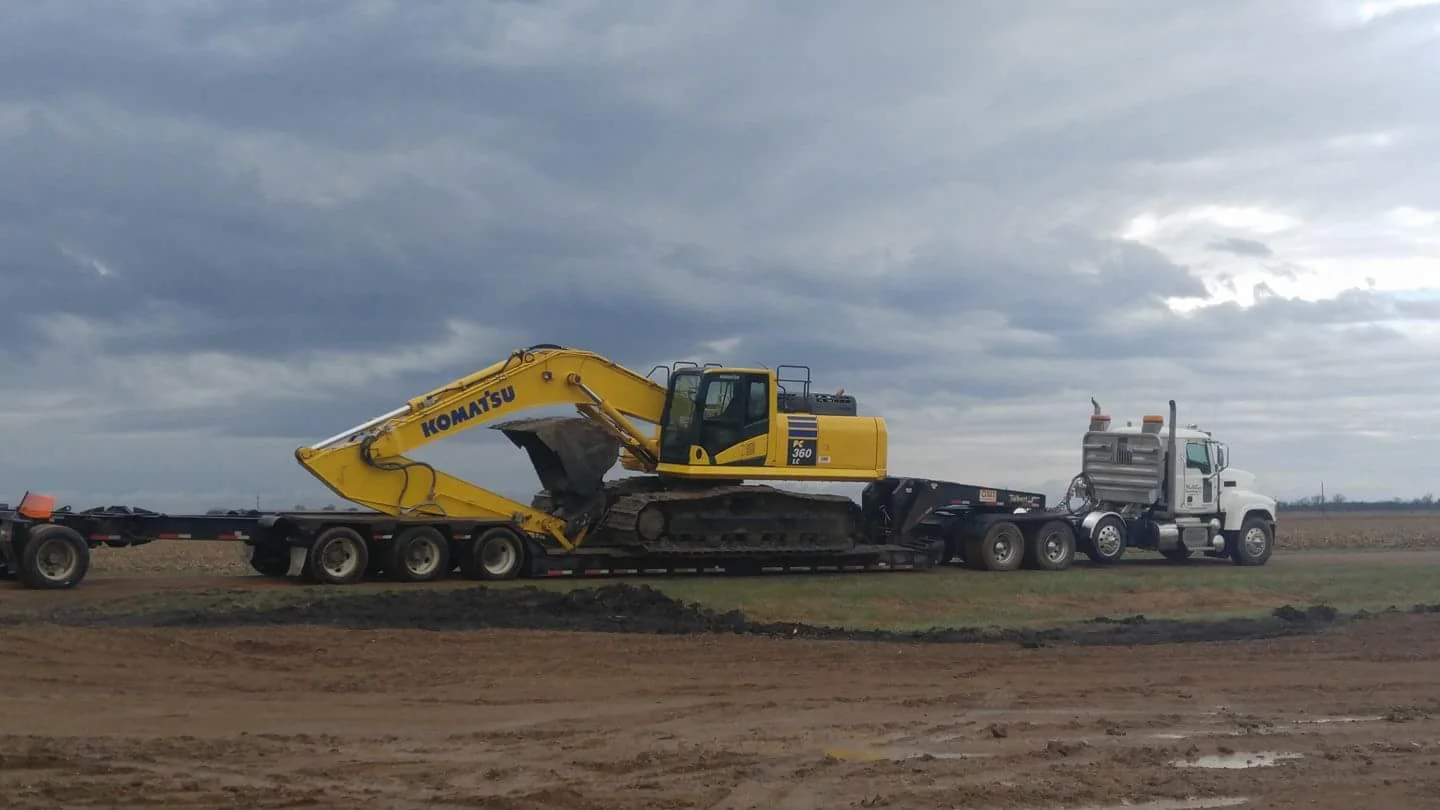 excavator.jpg