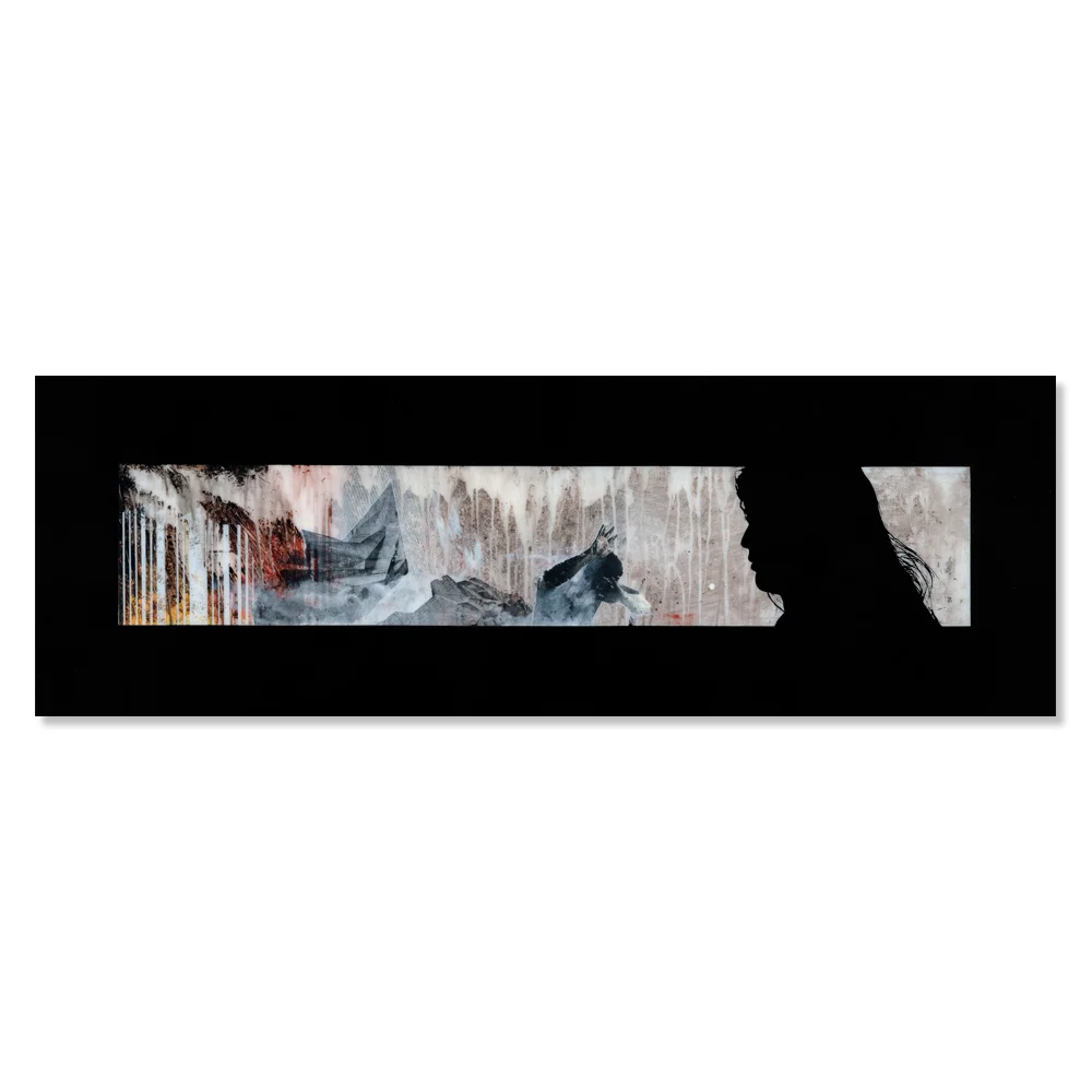 Image - _0015_16_2.jpg