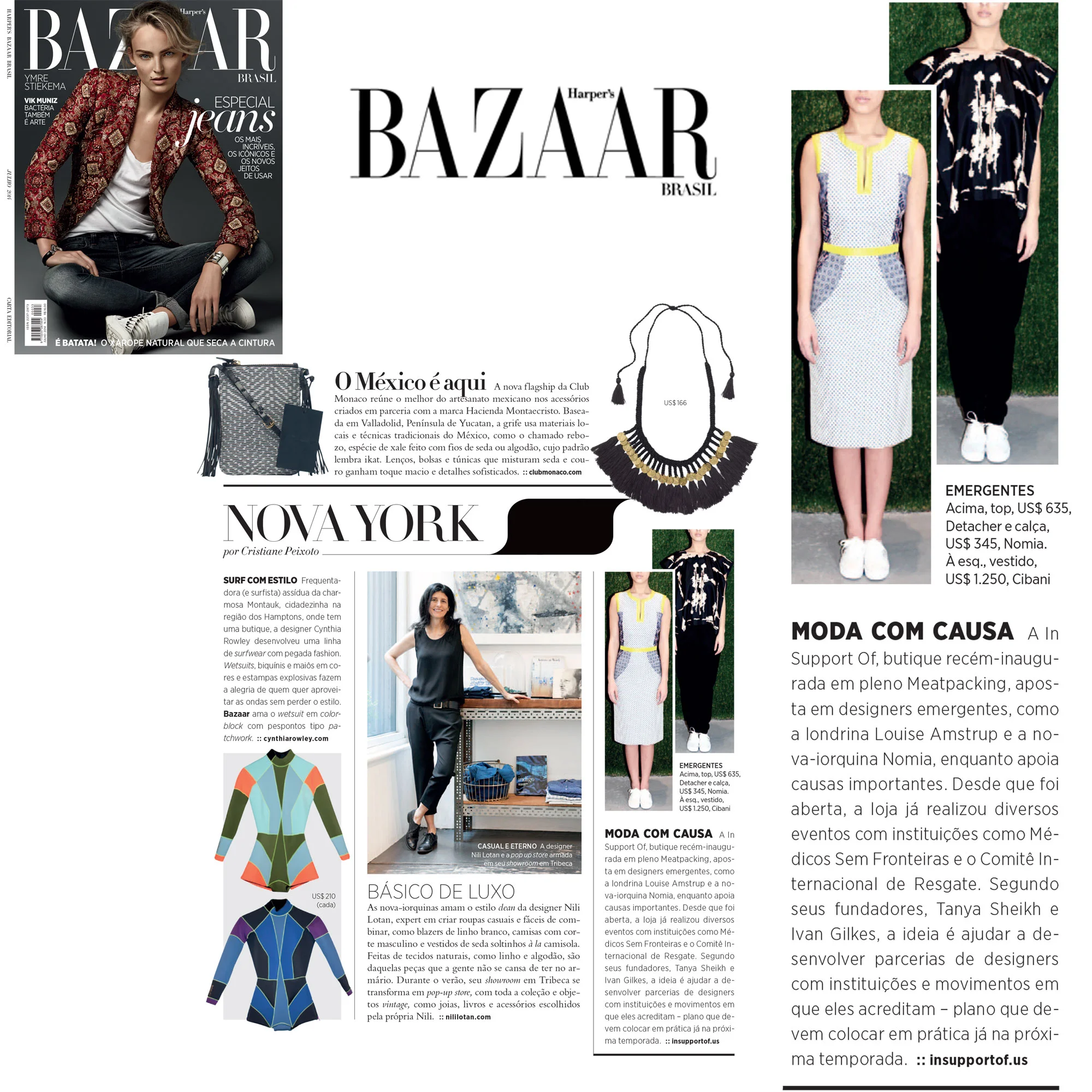Harpers-Bazaar-Brazil--ESTILO_PM_NY.jpg