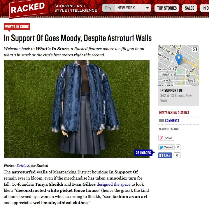 Racked---Whats-In-Store-11.18.14.jpg