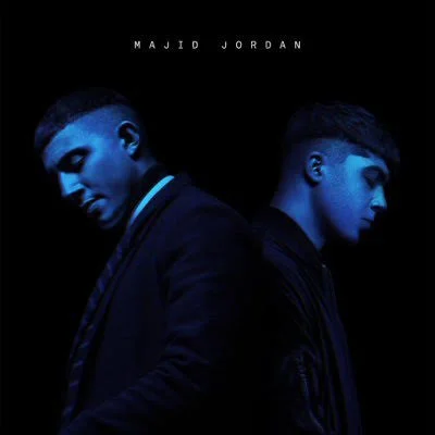 Image courtesy by Majid Jordan Facebook Page