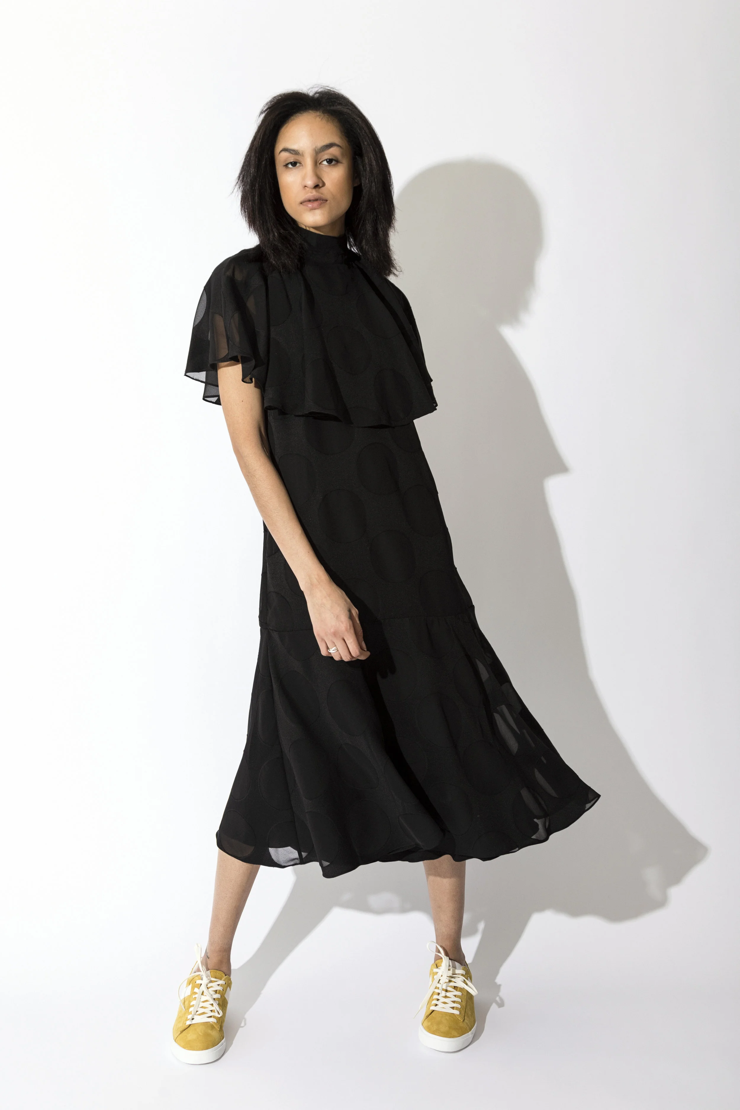 Kurt-Lyle-Rory-Sleeveless-Ruffle-Dress-1.jpg
