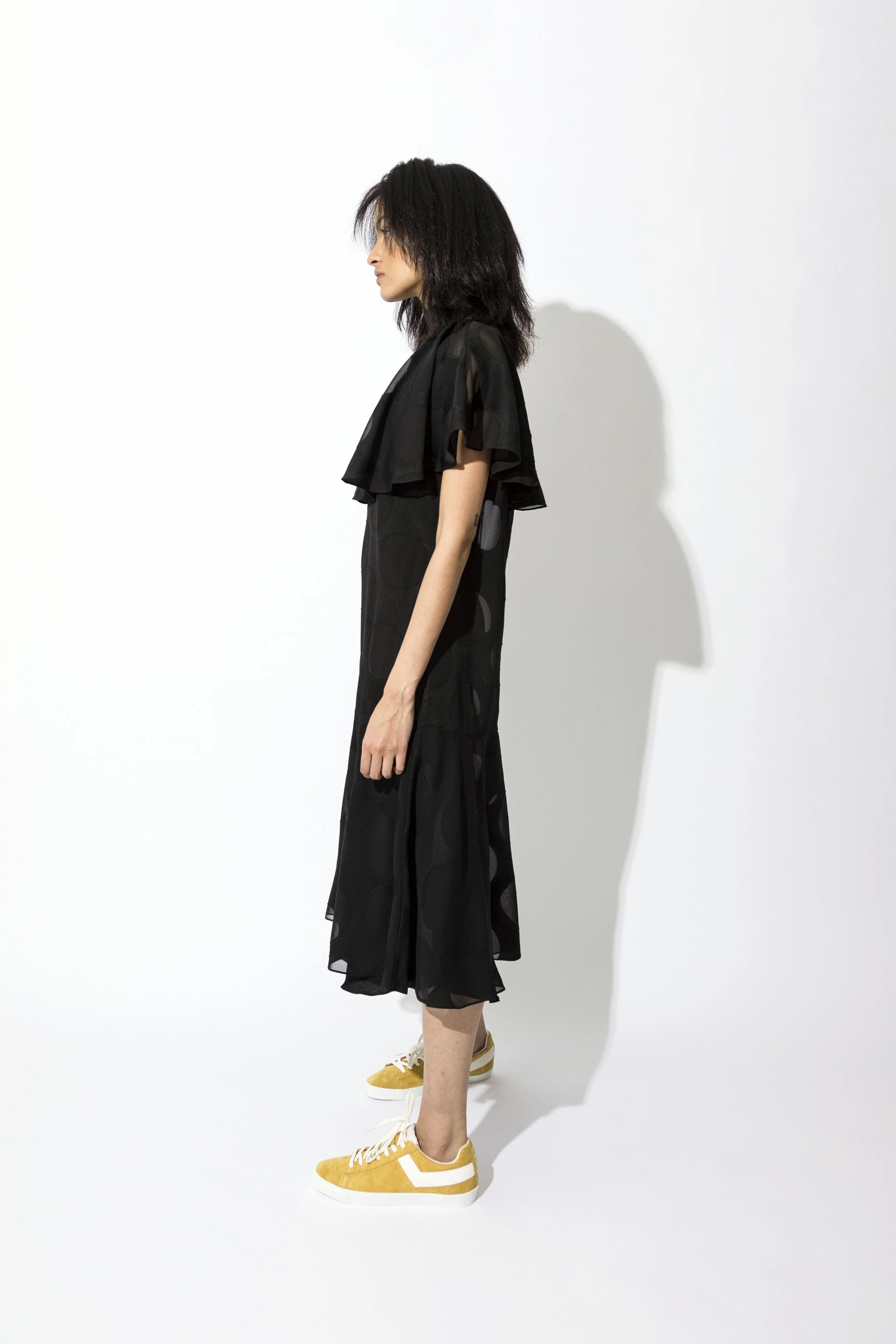 Kurt-Lyle-Rory-Sleeveless-Ruffle-Dress-3.jpg
