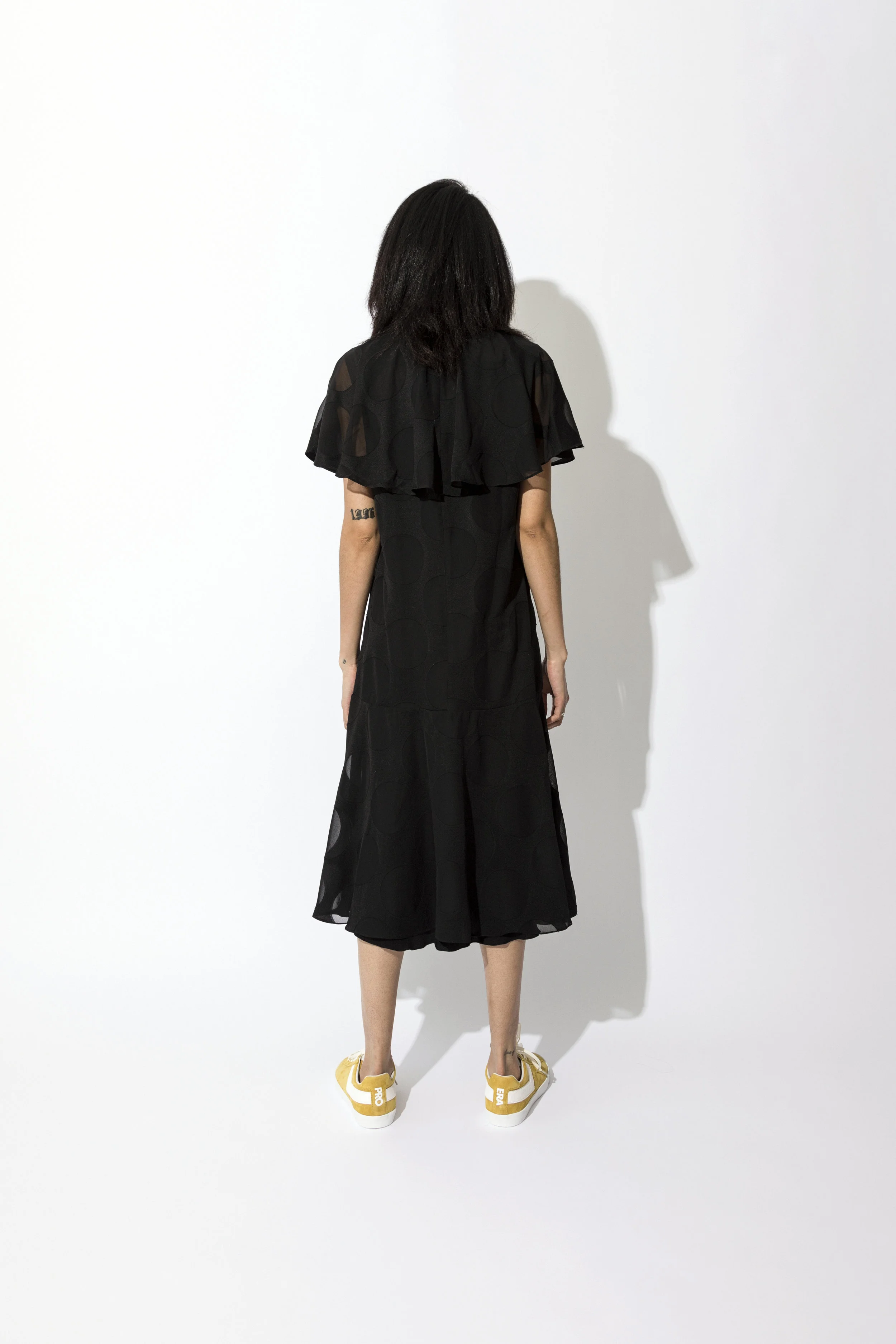 Kurt-Lyle-Rory-Sleeveless-Ruffle-Dress-4.jpg