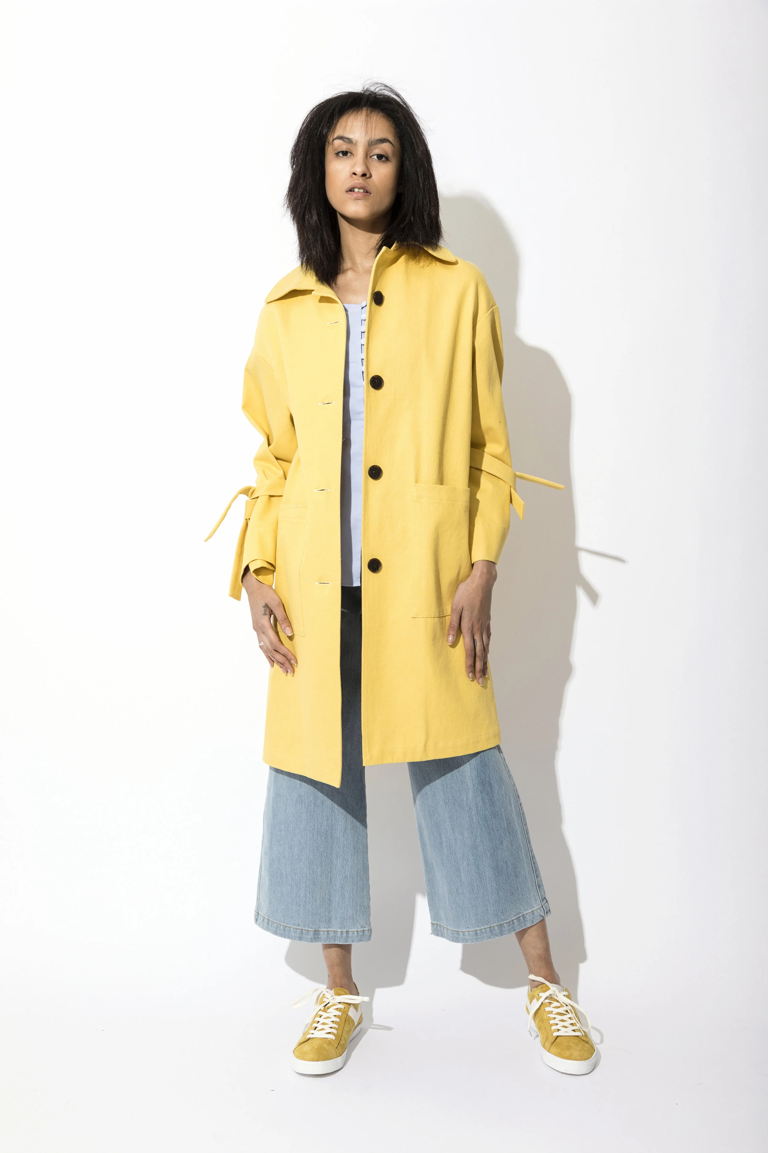 Pamplemousse-NY-Dahne-Coat-3.jpg
