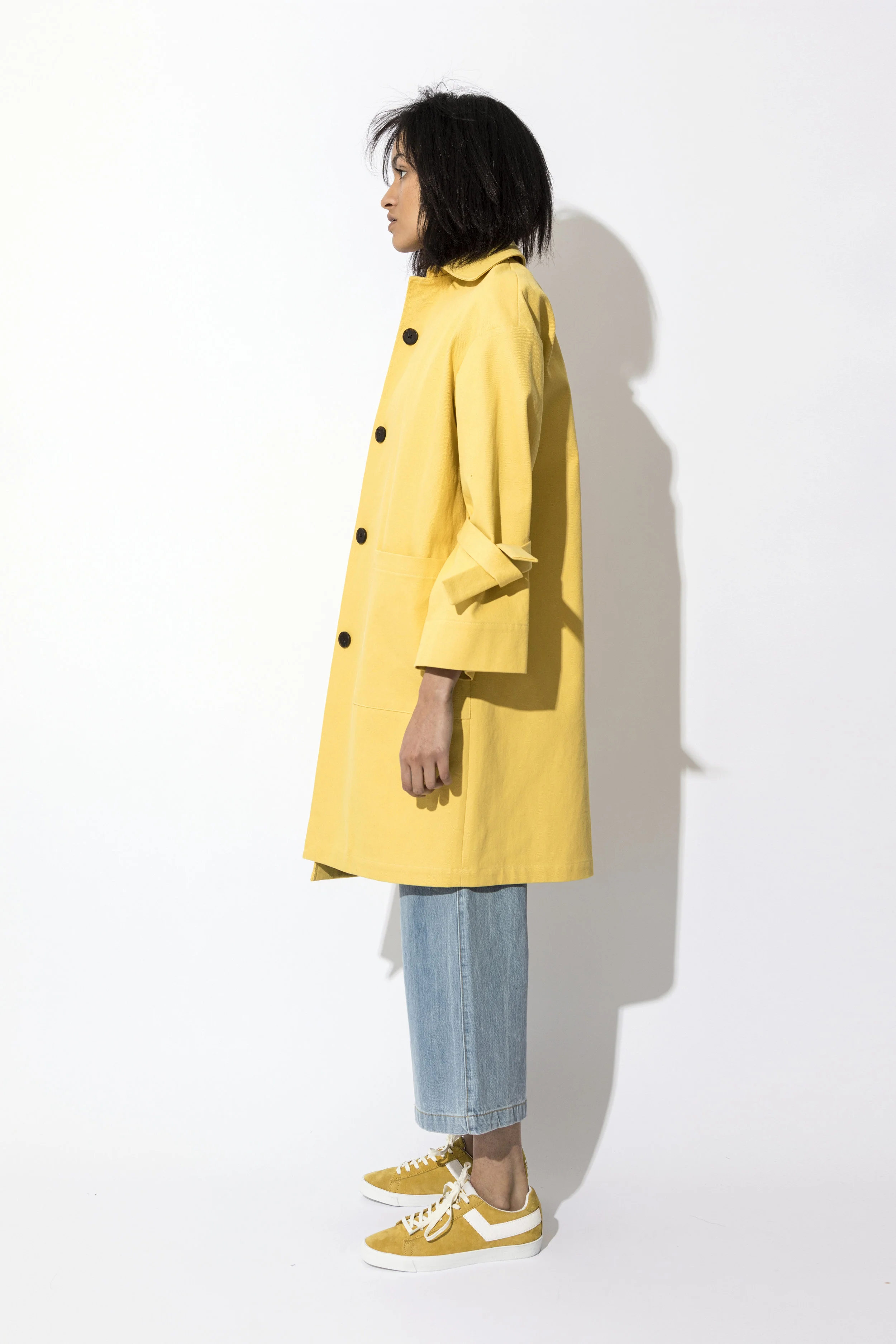 Pamplemousse-NY-Dahne-Coat-4.jpg
