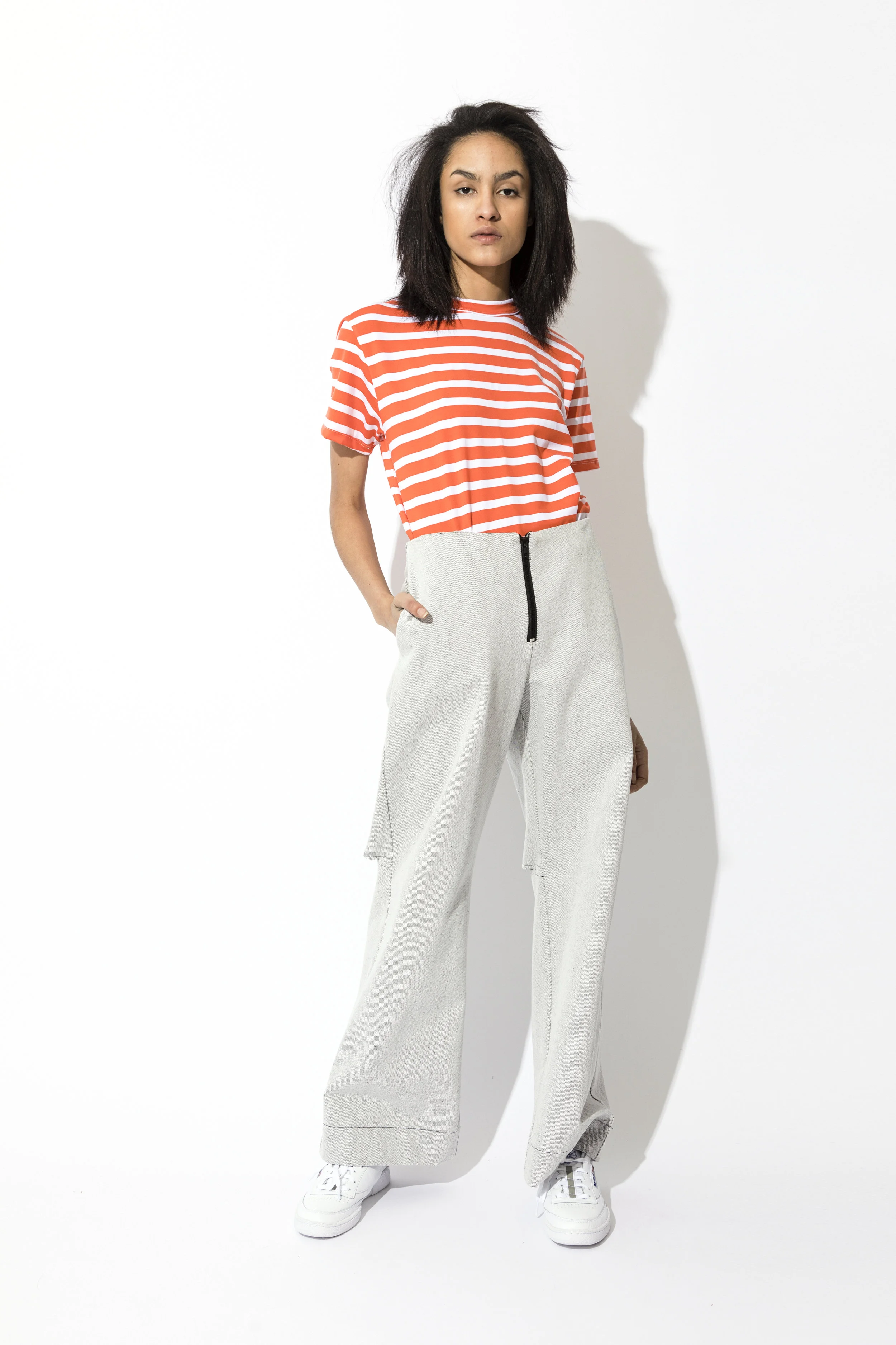 Whole-Orange-Juice-Tee-1.jpg