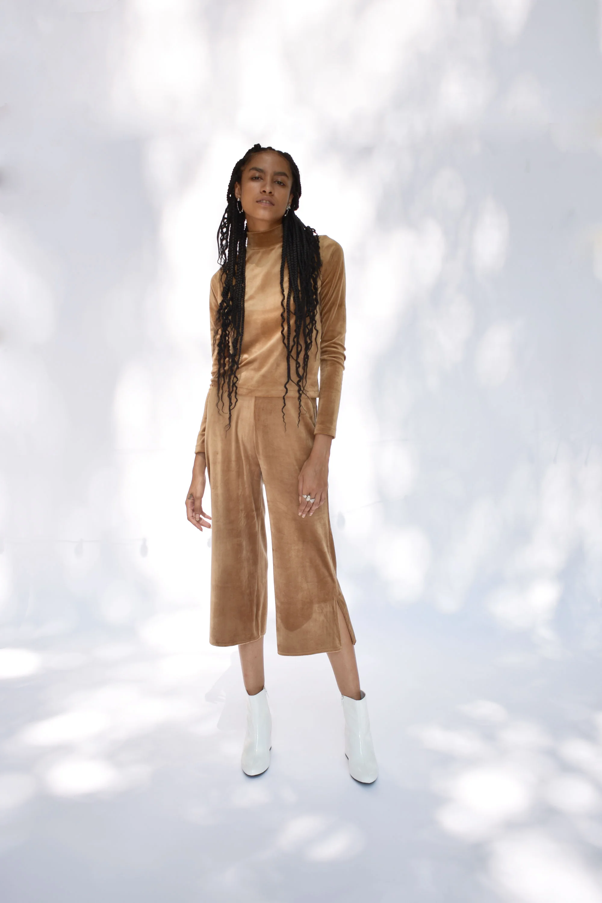 Donna-Zhong-Velvet-Pants-2.jpg