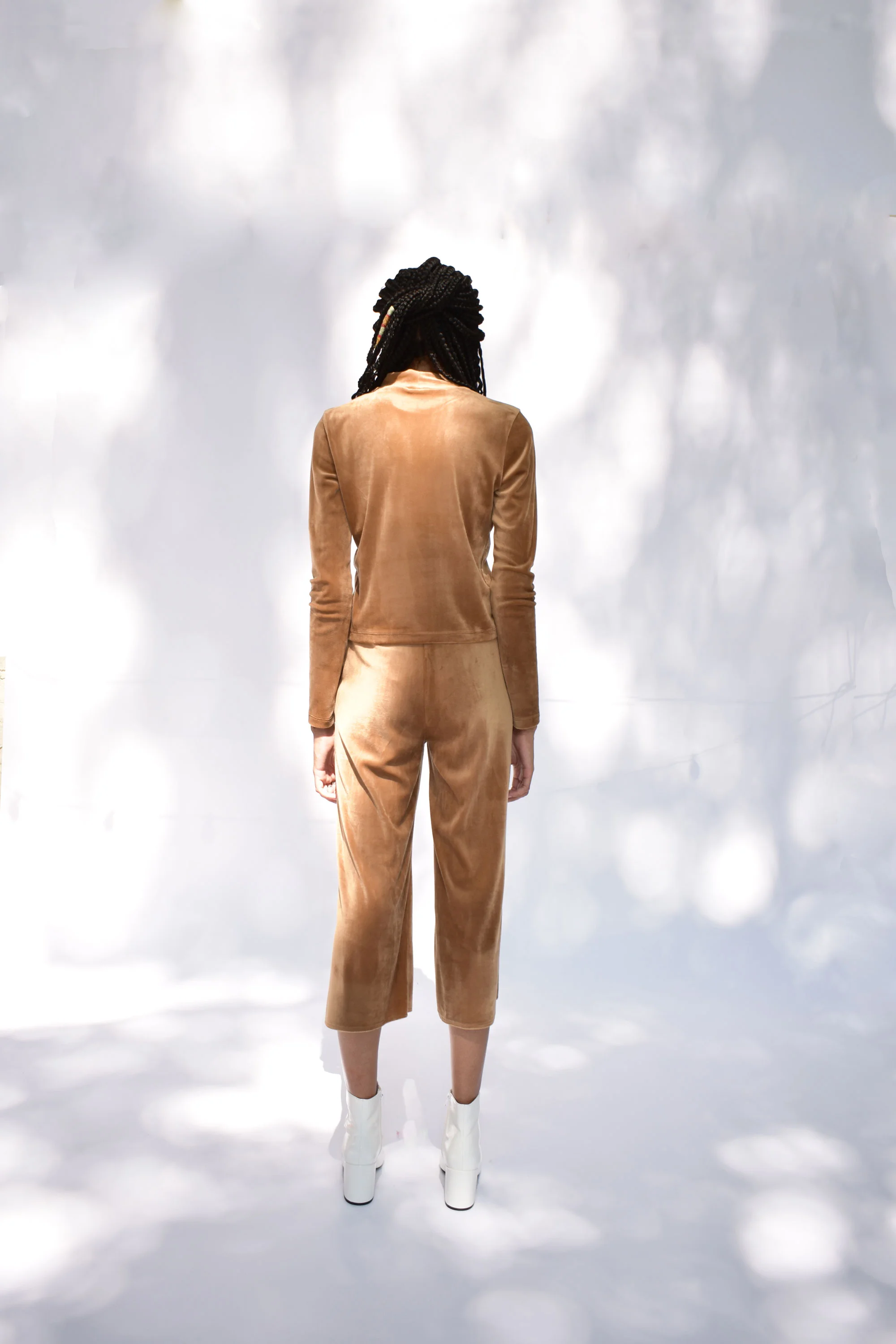 Donna-Zhong-Velvet-Pants-5.jpg