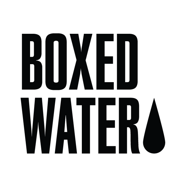 boxedwater.png