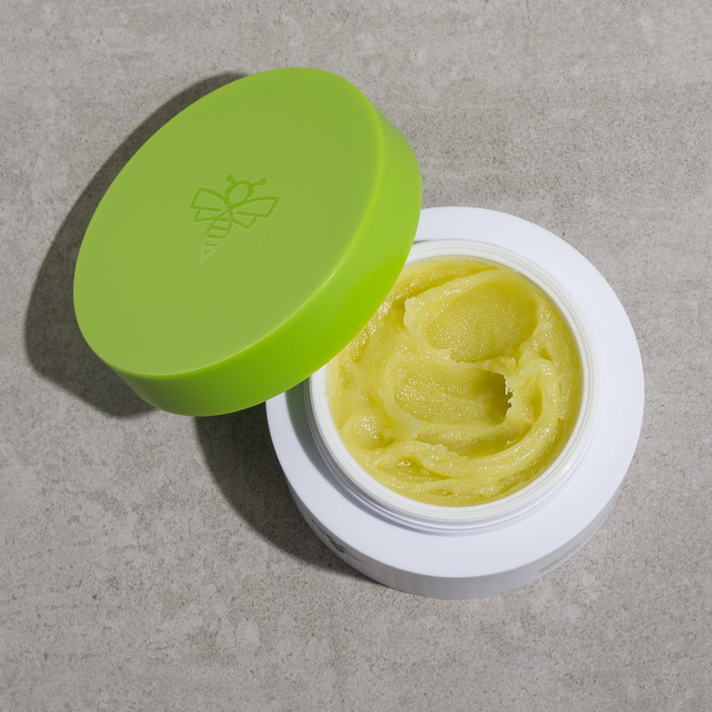Cannuka_HealingBalm_Top_3eaaa685-3b99-45bb-ba15-16f4cd5da7ae_1024x1024.jpg
