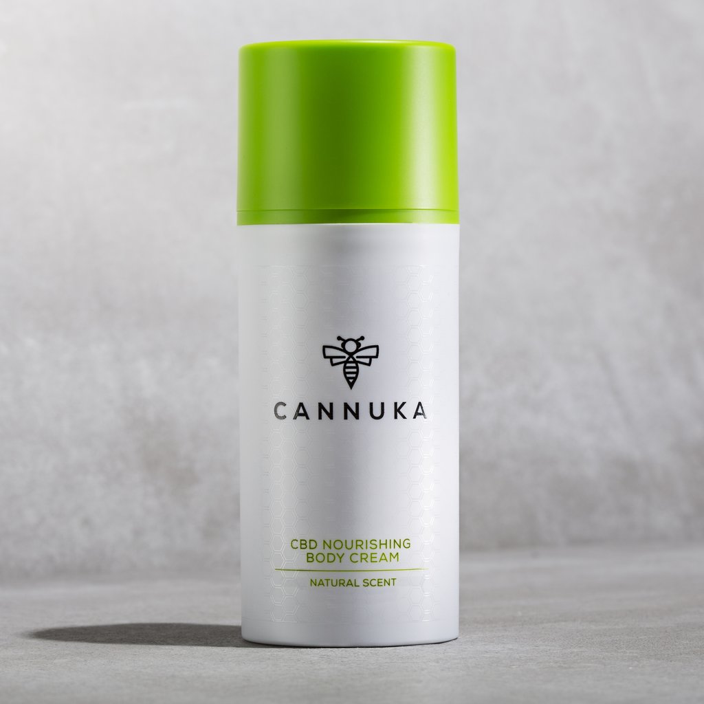 Cannuka_BodyLotion_LidOn_ce366c9c-1e51-4b4c-a60b-e5c1b55ba5b2_1024x1024.jpg
