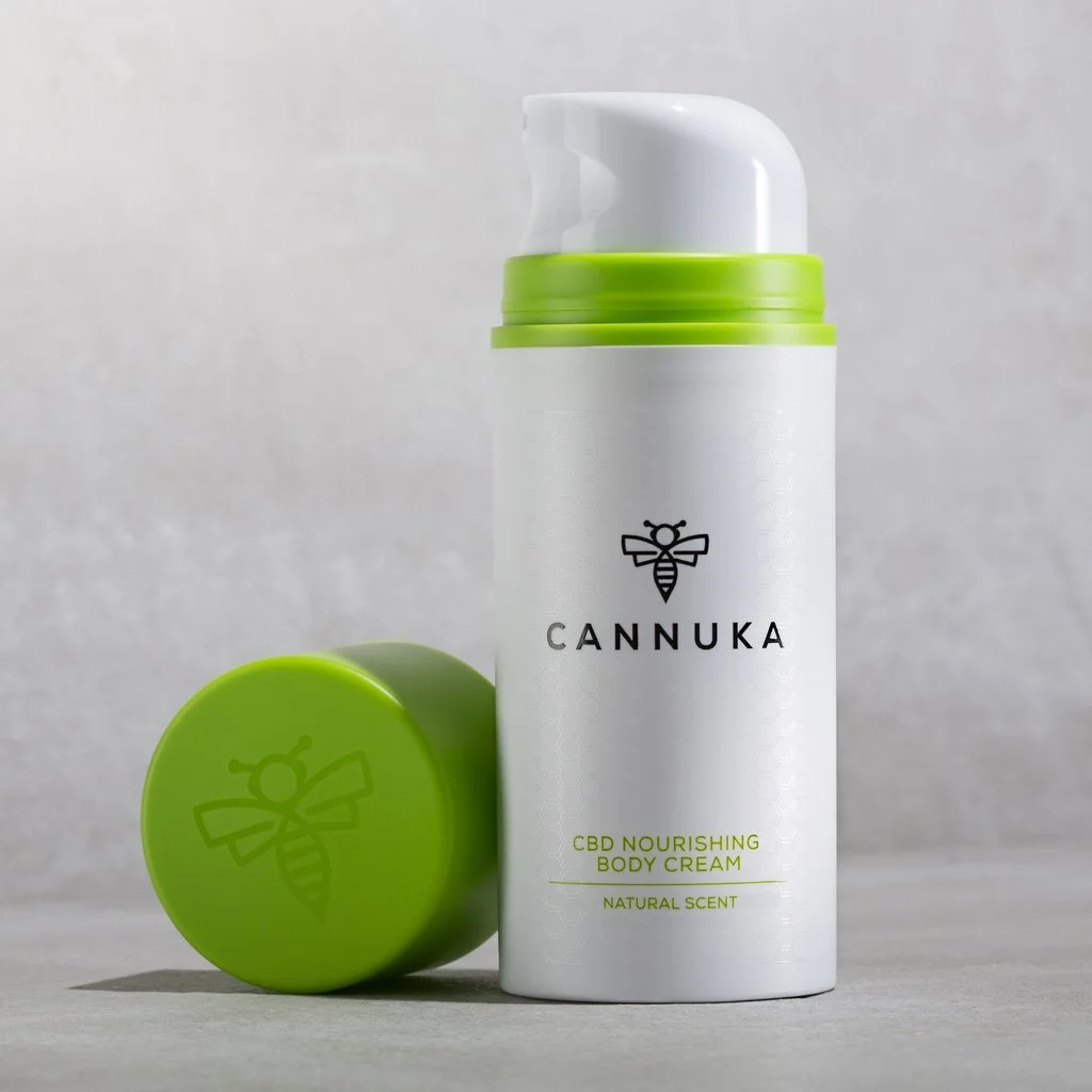 Cannuka_BodyLotion_LidOff_83f039fc-563f-4572-8d05-eb7f99bbdf25_1024x1024.jpg