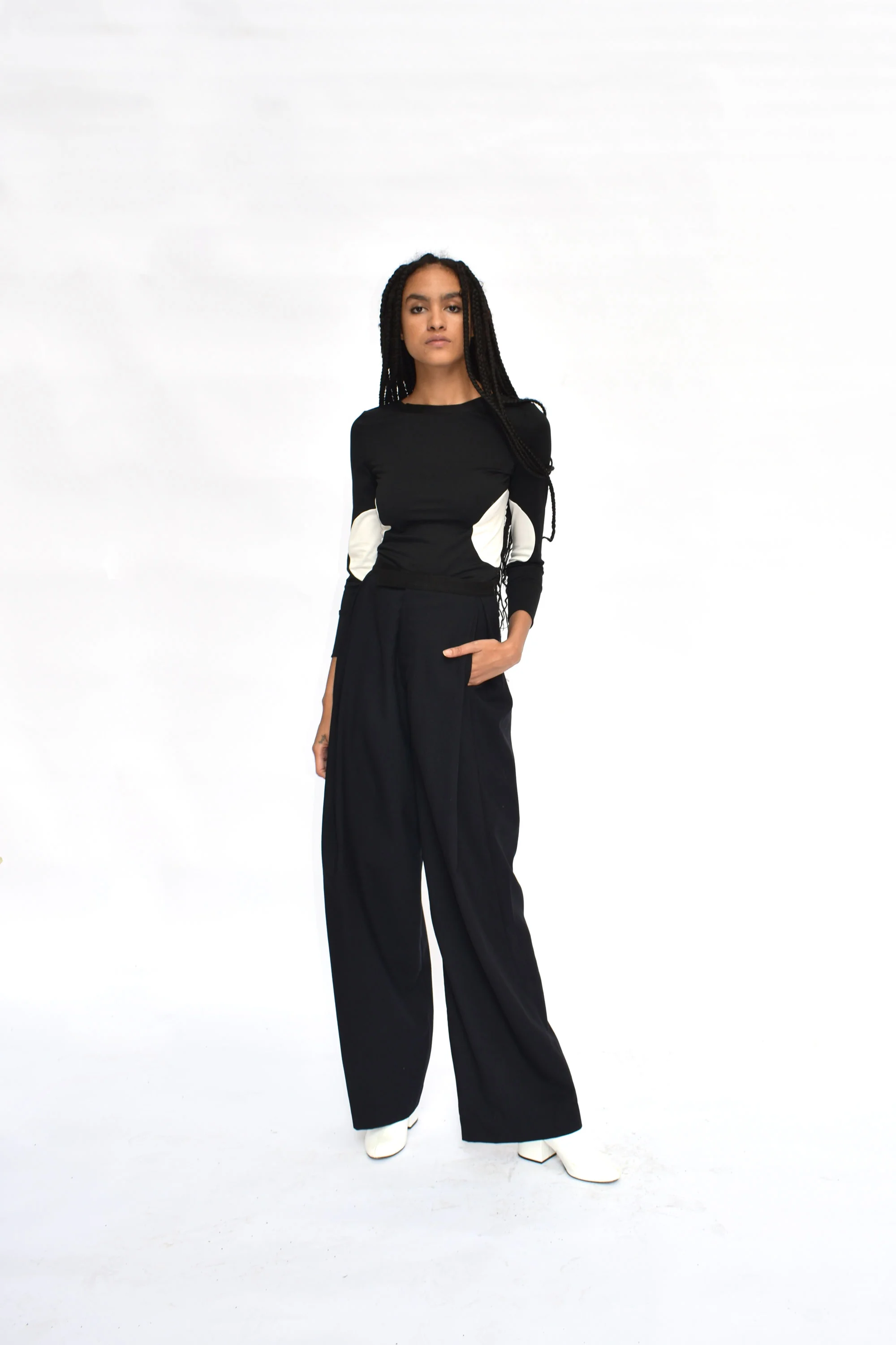 CV-Saint-Circle-Shirt-1.jpg