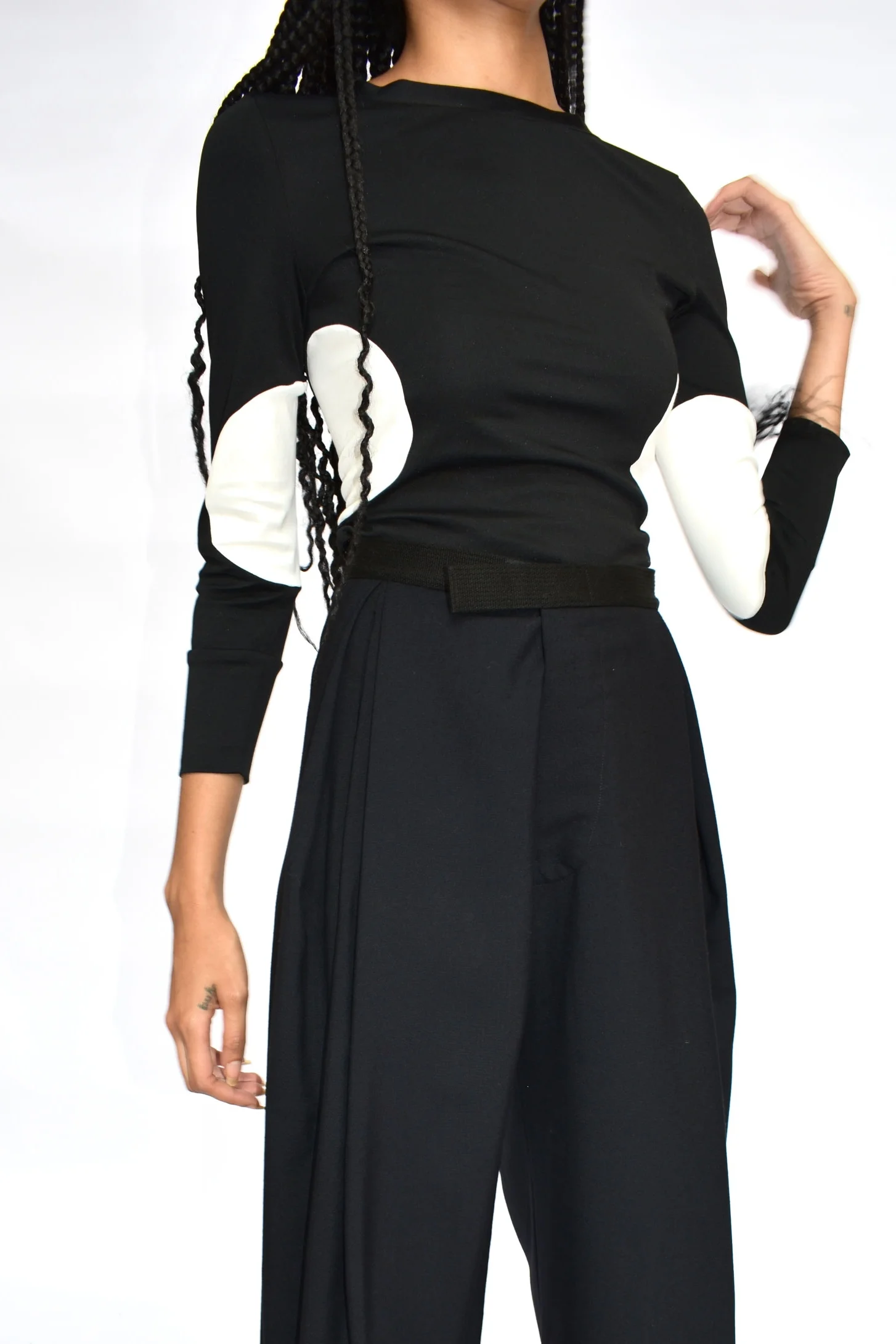 CV-Saint-Circle-Shirt-2.jpg