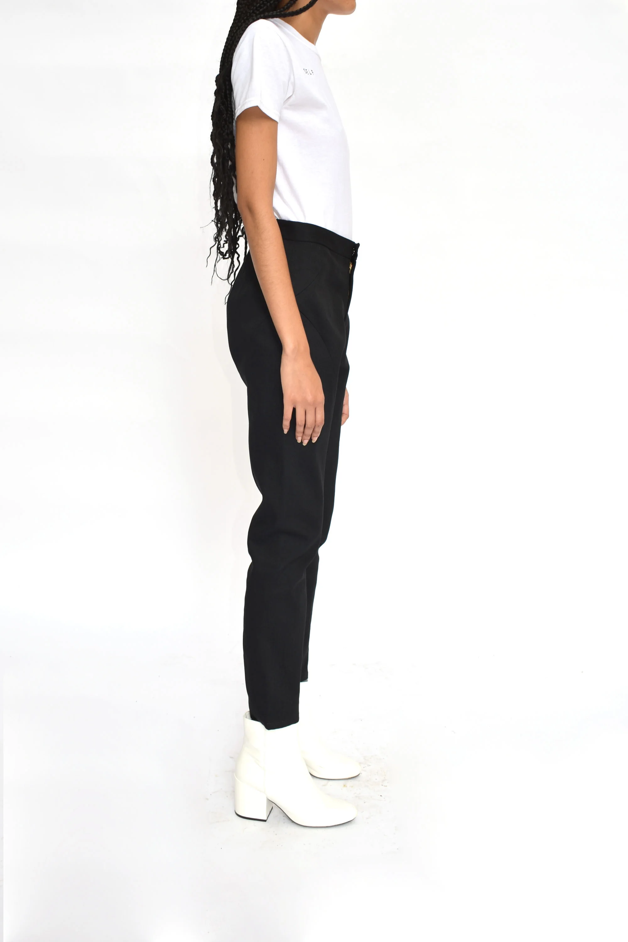 CV-Saint-Denim-X-Pants-2.jpg