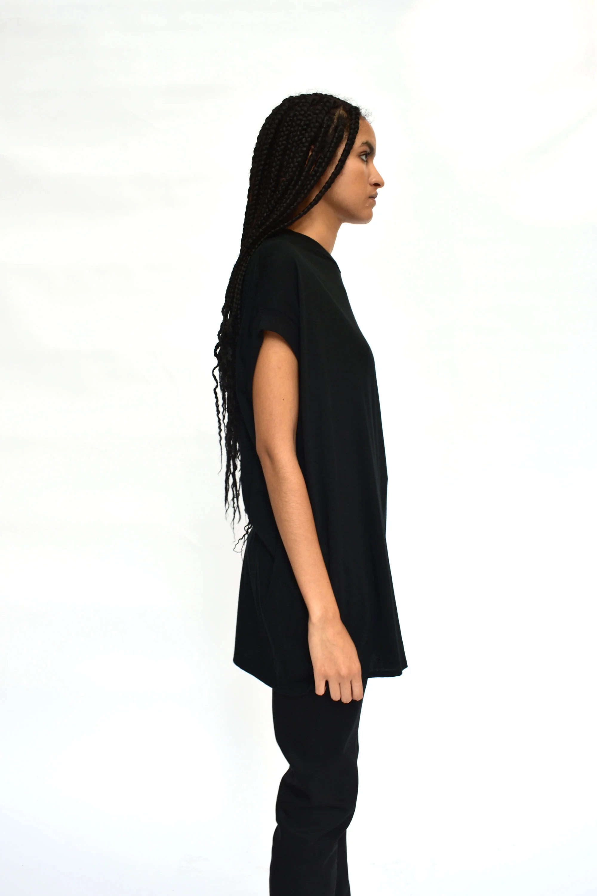 House-of-950-Button-Back-Tunic-1.jpg