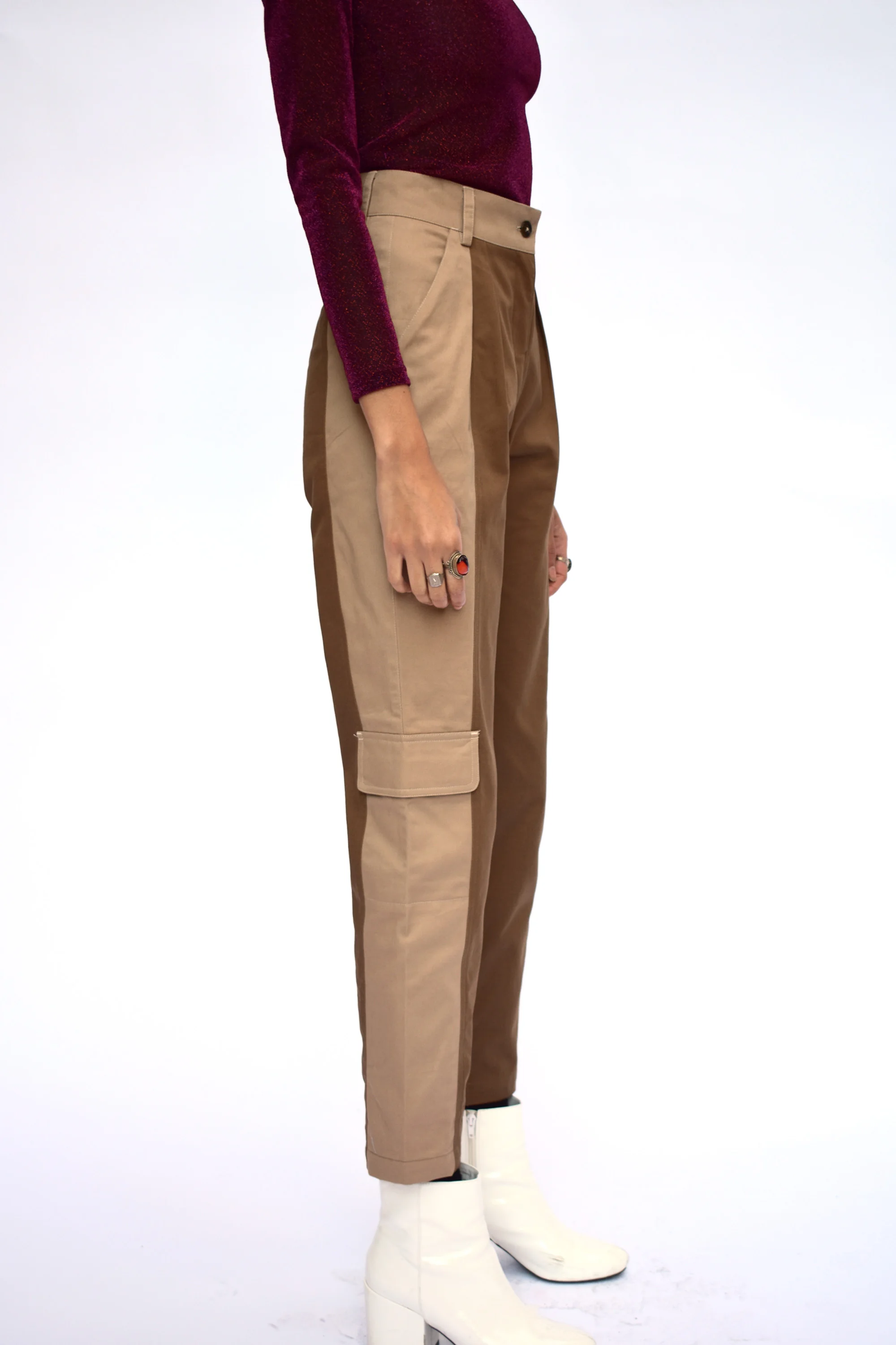 Kurt-Lyle-Lisa-Pant-Khaki-01.jpg
