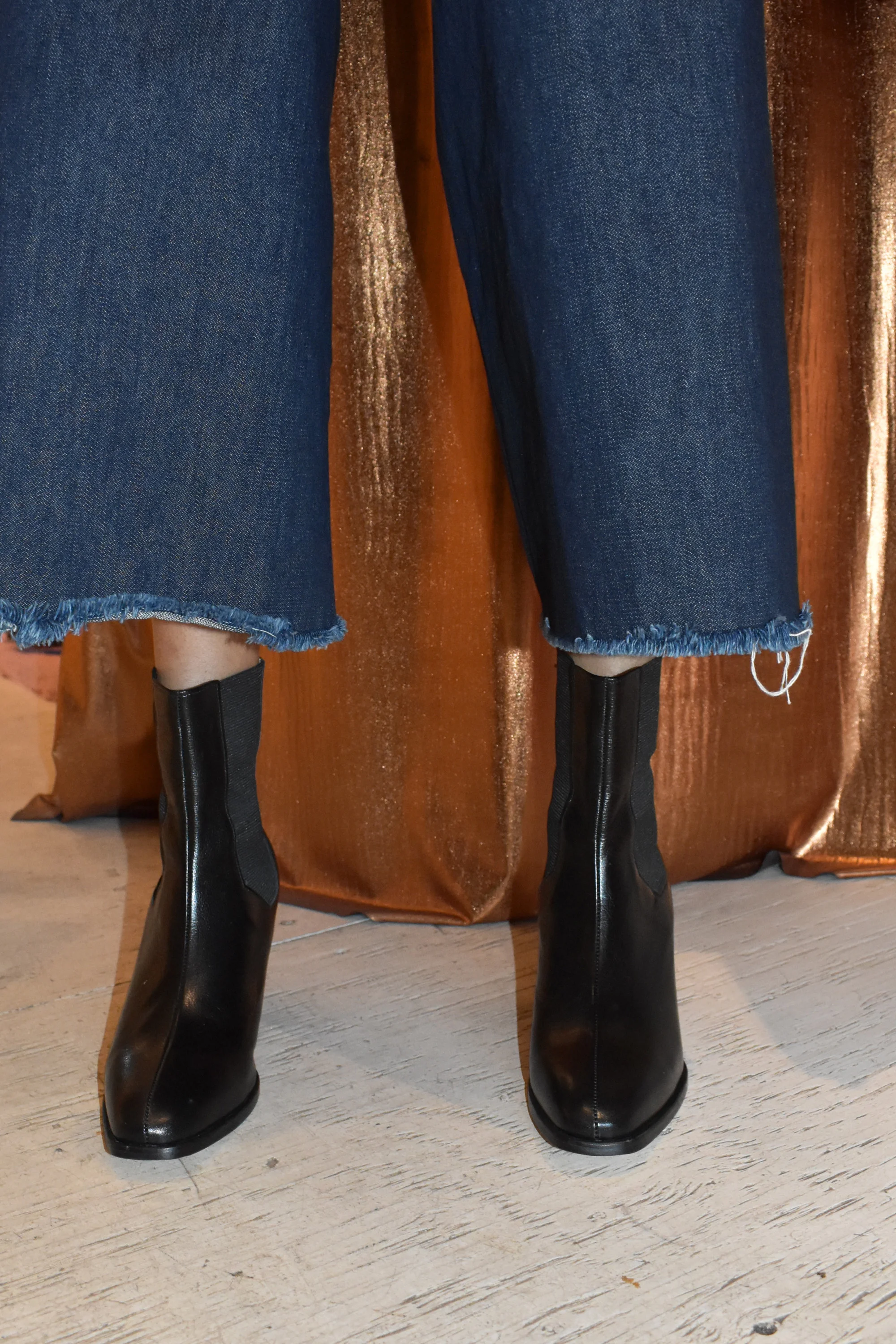 The-Palatines-Chelsea-Boot-2.jpg