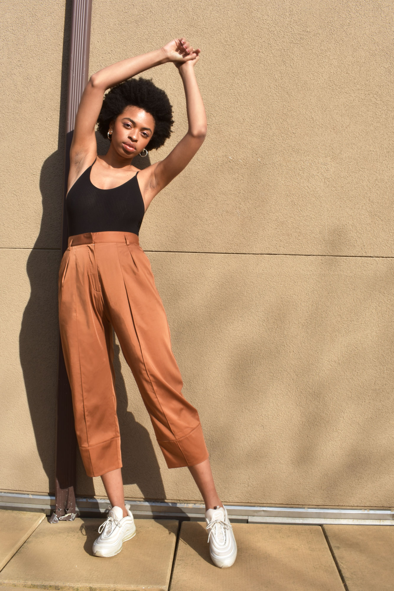 arcana-bone-clocks-trouser-copper-00.jpg