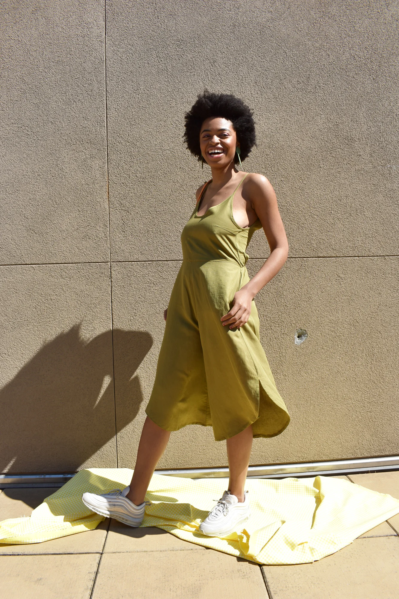 Conrado-Wynn-Jumpsuit-03.jpg