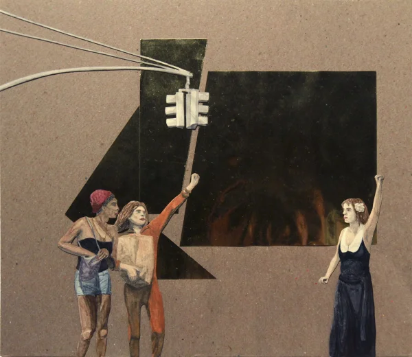2019_Nobody_Promised_You_Tomorrow_Art_50_Years_After_Stonewall_Tuesday_Smillie_S.T.A.R._2000w_600_520.jpg