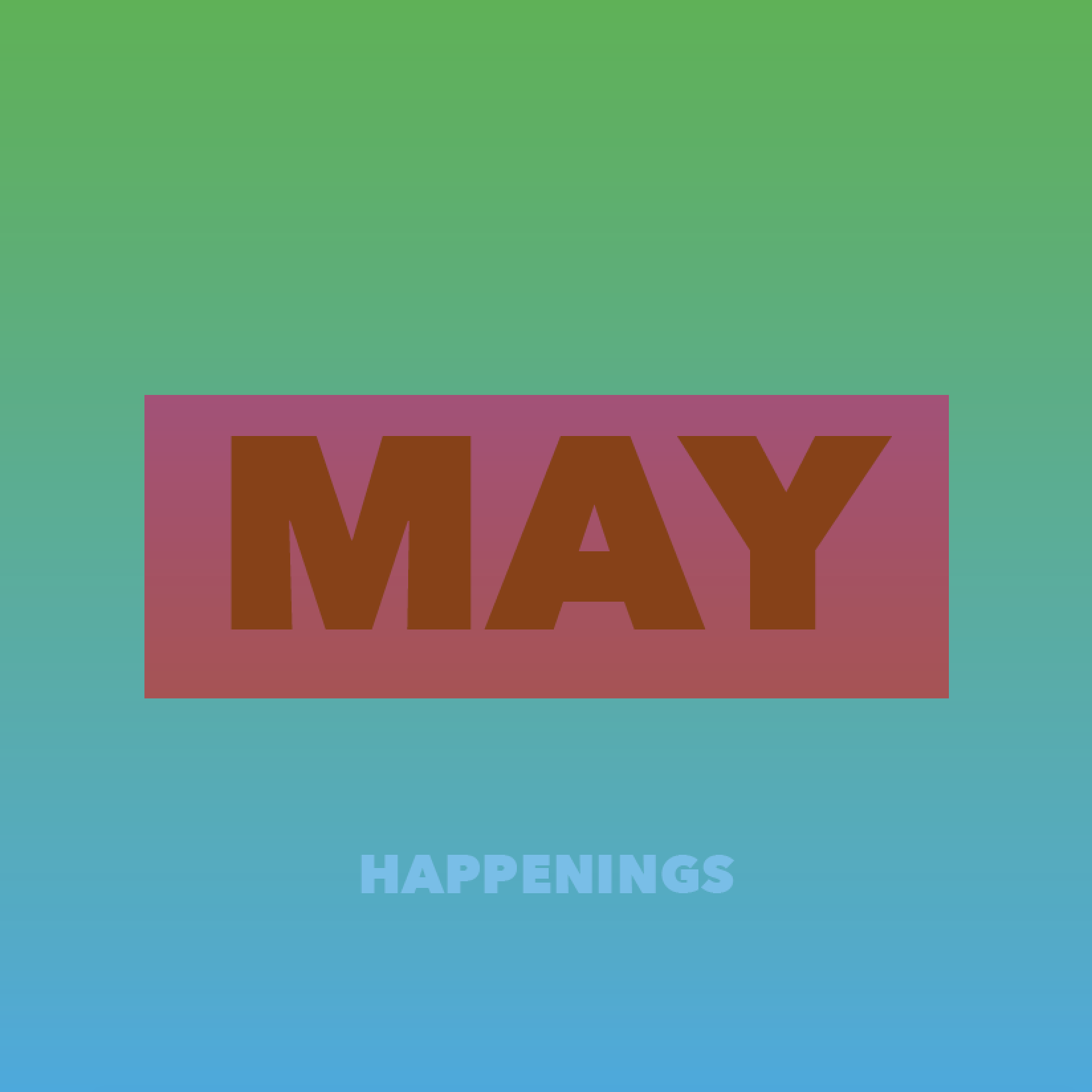 Screen Shot 2019-05-03 at 7.07.30 PM.png