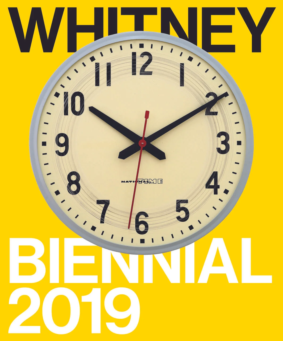 large_Digital_Media_Biennial_Thumbnail.jpg