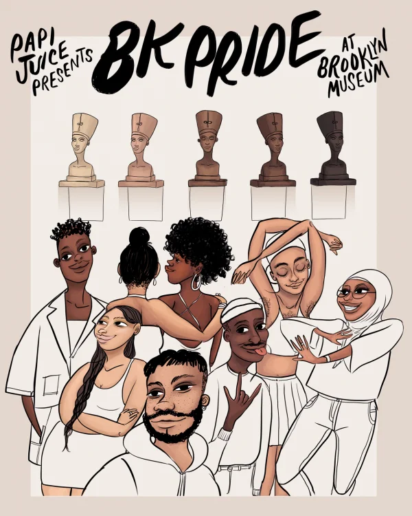 2019_June_Papi_Juice_Presents_Brooklyn_Pride_Final_Web_Art_Only_1280w_600_750.jpg
