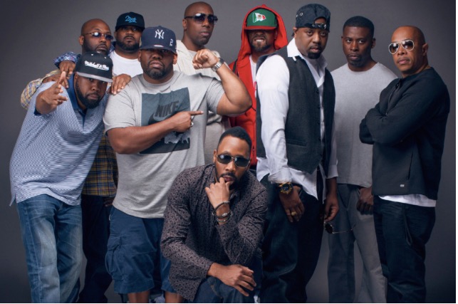 Wu-tang.jpg