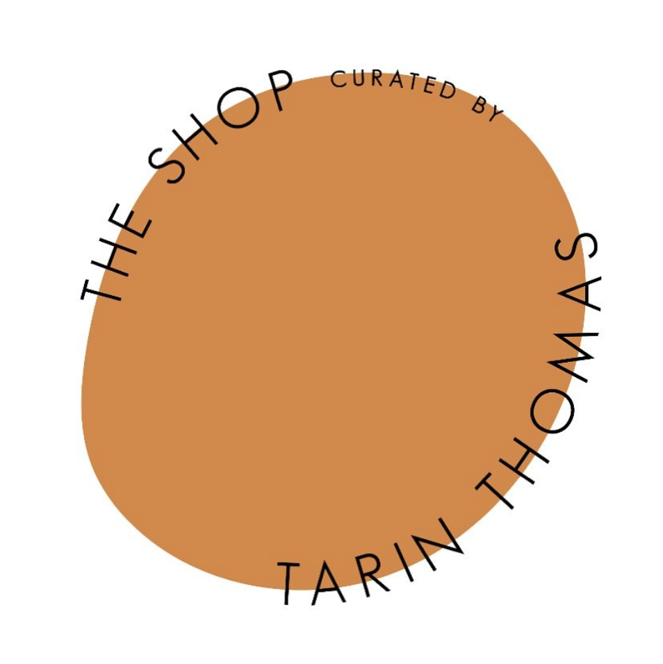 Screen Shot 2019-05-31 at 3.35.51 PM.png