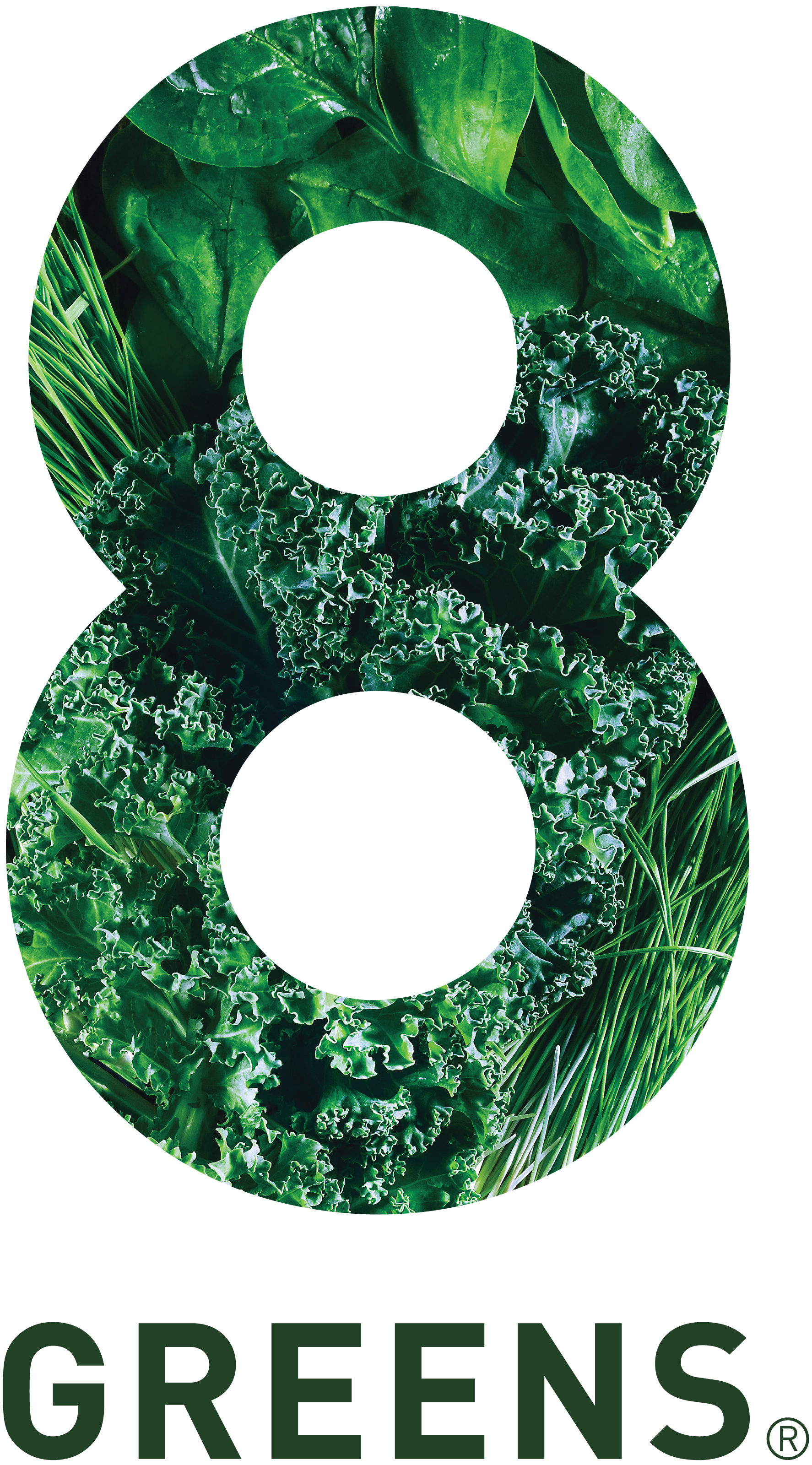 8Greens Logo NEW (2).png
