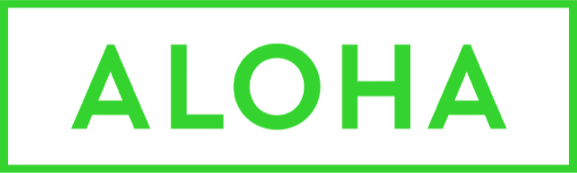 2019 Logo Update.png