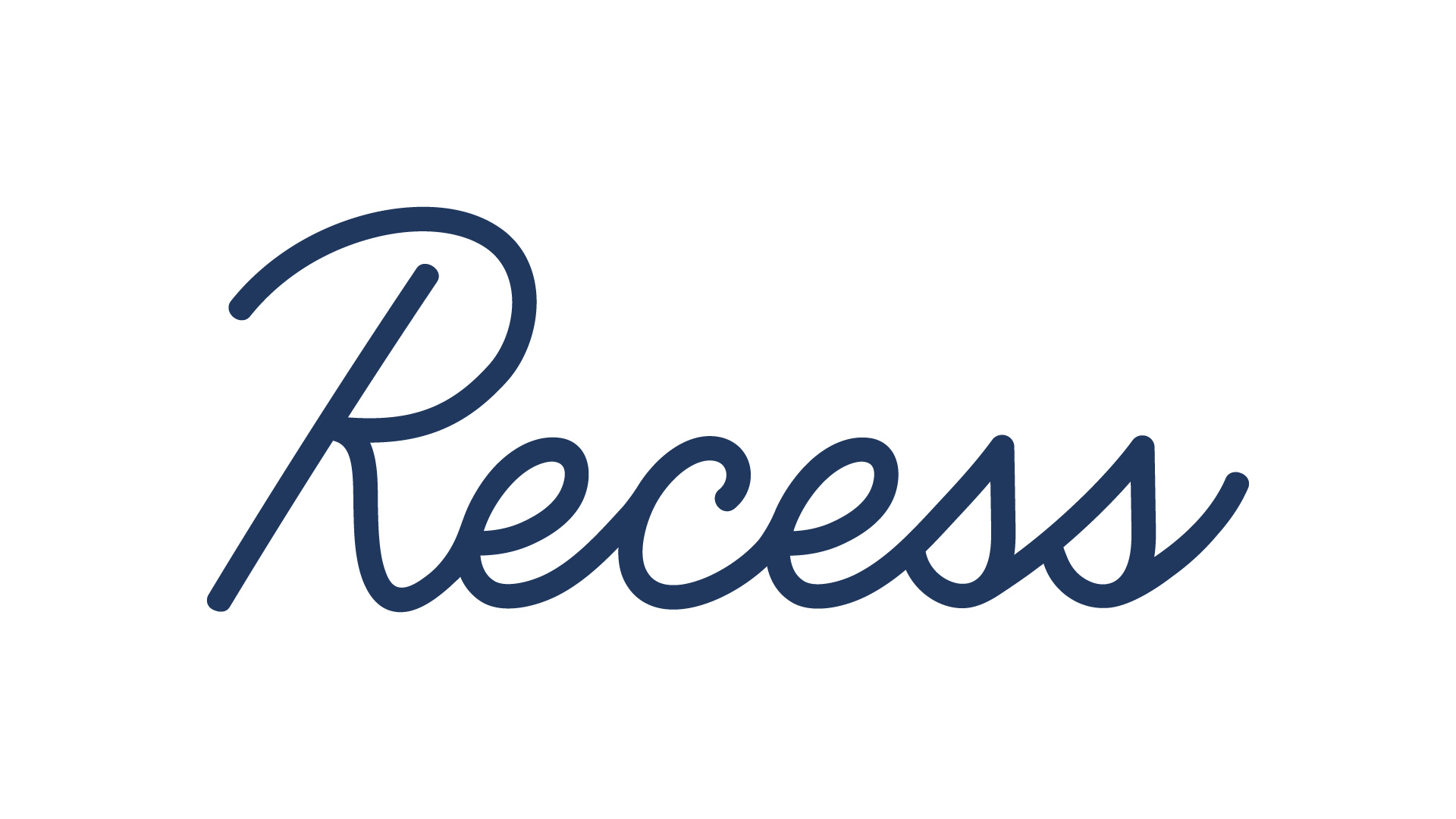Copy of recess_logo_1080p_transparent.png