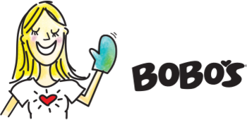 bobos.png