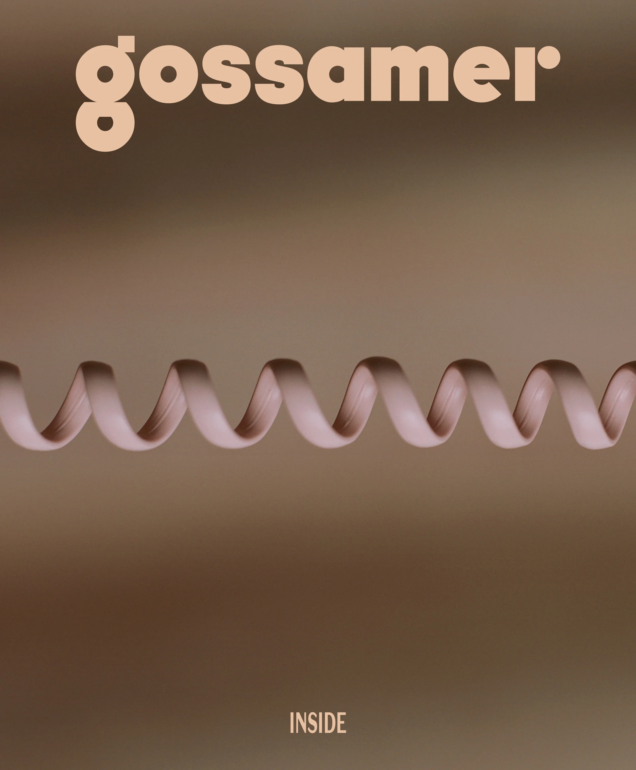 Gossamer