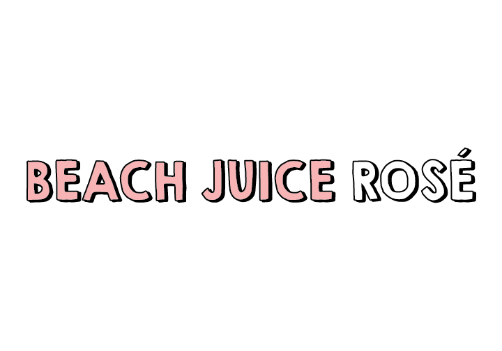 beach-juice-rose.png