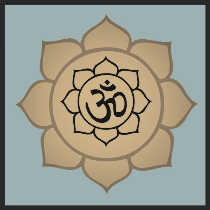 Logo Modified 02-13-14.jpg